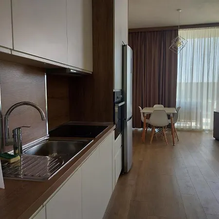 3e_apartment_palase / 149/2 Σπίτι διακοπών *